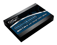 Sapphire Radeon HD 2900 GT 600 Mhz PCI-E