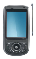 Sony CDX-S2220