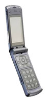 Sony Ericsson HBH-608