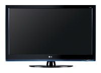 Logitech Cordless Desktop S520 Black USB