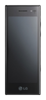 LG HDR-878