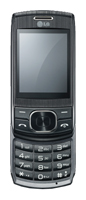 Samsung C139STR