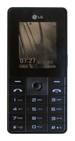 Sony MHC-RG490
