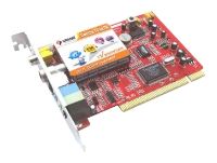 Manli GeForce GTX 275 633 Mhz PCI-E 2.0