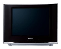 AeroFIT Pro 8600TM-LCD