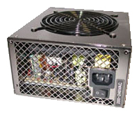 PowerColor Radeon HD 5770 850 Mhz PCI-E 2.1