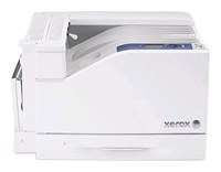 Xerox Phaser 7500DN, отзывы