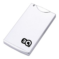 Epson EPL-N3000T
