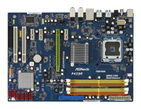 EVGA GeForce 8800 GT 600 Mhz PCI-E 2.0