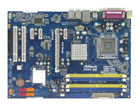 ASUS Radeon HD 4870 750 Mhz PCI-E 2.0