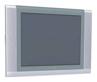 Sony MDR-XD300