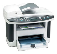 Xerox Phaser 6300DN