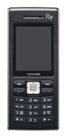 Samsung SCX-4824FN