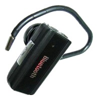 Ritmix RH-554 USB Vibration