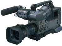 Canon PIXMA MP270