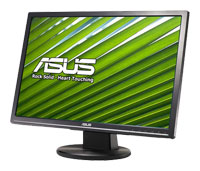 ASUS GeForce GTX 285 670 Mhz PCI-E 2.0