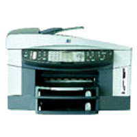Xerox Phaser 8560DT