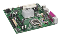 EVGA GeForce 9800 GTX+ 778 Mhz PCI-E 2.0