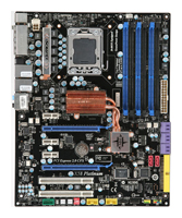 Foxconn GeForce 9800 GT 600 Mhz PCI-E 2.0