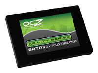 ASUS GeForce 9600 GT 650 Mhz PCI-E 2.0