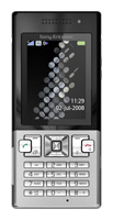 Samsung R460