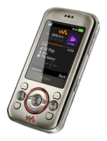 Samsung MAX-B420