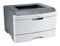HP LaserJet M5035 MFP