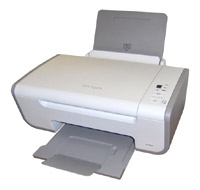 HP Officejet 7000 (C9316A)
