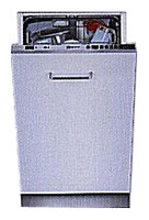 Lenovo B450 (Pentium Dual-Core 2100 Mhz/14