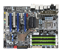 MSI Radeon HD 5970 725 Mhz PCI-E 2.1