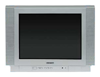 Samsung SyncMaster 2243NW