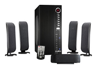 Chieftec CFT-620-A12S 620W