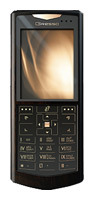 Samsung RL-34 ECSW