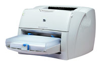HP LaserJet 9040mfp