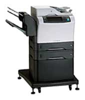 Xerox Phaser 3600B