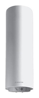 Microsoft Wireless Laser Desktop 7000 Black-Grey USB
