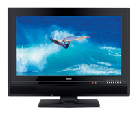 DELL INSPIRON N7110