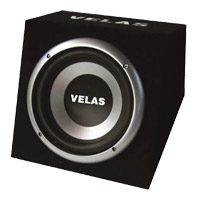 Velas VRSB-210AK, отзывы