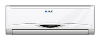 Aqua Joy AJ-Z-9620 R с баней
