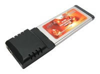 Kreolz MG01 Black-Silver USB
