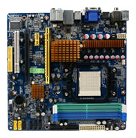 Intel S3420GPLX