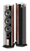 MJ Acoustics Reference 150 MkII