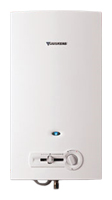 Indesit WIXL 105
