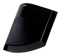 Lenovo IdeaPad S10-2 WiMax