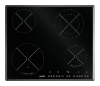 Indesit WIXL 85
