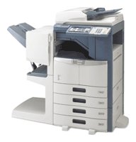 Xerox Phaser 8500DN