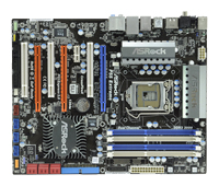 ZOTAC GeForce 8600 GT 540 Mhz PCI-E 512 Mb