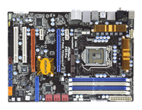 Club-3D GeForce 9600 GT 650 Mhz PCI-E 2.0