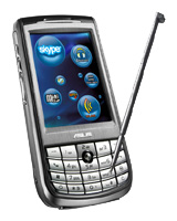 Samsung RL-17 MBSW