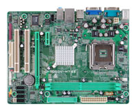 InnoVISION GeForce GTX 295 576 Mhz PCI-E 2.0